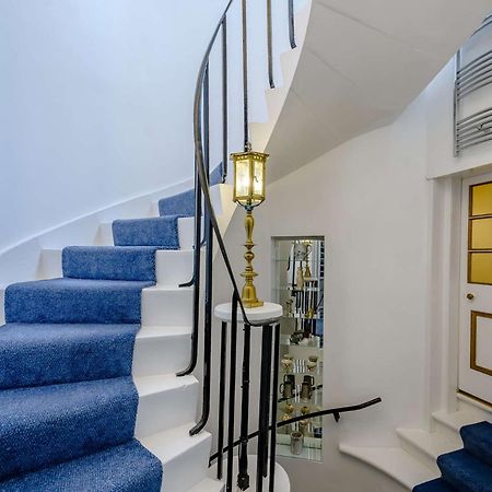 7 Bed In Machrihanish 83009 Campbeltown Exterior photo